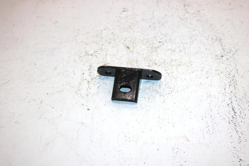 1998 Polaris Magnum 425 4x4 Oem Rear Lower Engine Mount 1040534-067 AP161