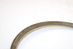 05 Polaris Sportsman 700 EFI OEM Left Caliper Brake Hose 1910838 AP109