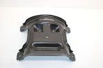 1995 Sea-doo Gti Oem Engine Mount Plate 270000147 JS53