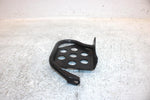 1994 Yamaha  Timberwolf 4wd Oem Left Heel Guard 4BD-27445-10-00 AY25