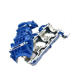 1995 Polaris SLT 750 OEM Crankcase 3240187 JP48