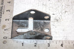 2005 Polaris Sportsman 500 Ho Oem Front Engine Bracket 5241150 AP60