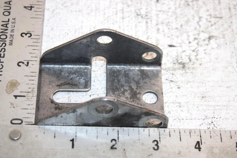 2005 Polaris Sportsman 500 Ho Oem Front Engine Bracket 5241150 AP60
