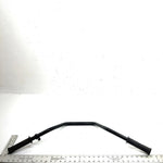 00-02 Arctic Cat 250 2x4 OEM Steering Handlebar 0505-418 AA31