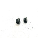 91-02 Suzuki King Quad 300 OEM Wheel Lug Nut Set Of 4 08316-1010B Q6842