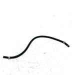 2002 Arctic Cat 375 2x4 Automatic OEM Oil Line 0410-044 AA41