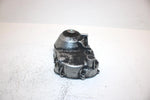 1985 Honda Atc 110a All Terrain Oem Clutch Side Cover 11330-943-000 AH58