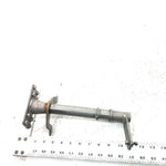 1998 Yamaha WaveRunner XL1200 OEM Steering Post Shaft GU2-61541-00-00 JY26