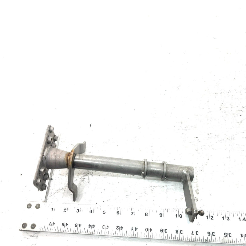 1998 Yamaha WaveRunner XL1200 OEM Steering Post Shaft GU2-61541-00-00 JY26