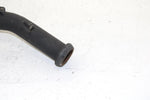 2004 Polaris Sportsman 600 Oem Exhaust Pipe  1261242-489 AP20