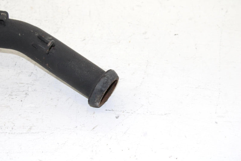 2004 Polaris Sportsman 600 Oem Exhaust Pipe  1261242-489 AP20