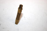97 Polaris Xcr 600 Se Oem Needle Jet 247 P-6 3130655 SPS2