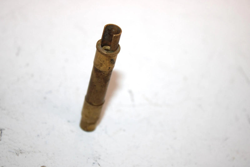 97 Polaris Xcr 600 Se Oem Needle Jet 247 P-6 3130655 SPS2