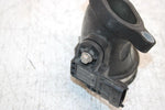 2014 Polaris Sportsman 570 Oem Intake Manifold 5414598 5415524 AP73