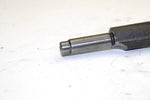 1999 Polaris Sportsman 500 OEM Low Shift Fork 3233663 AP119