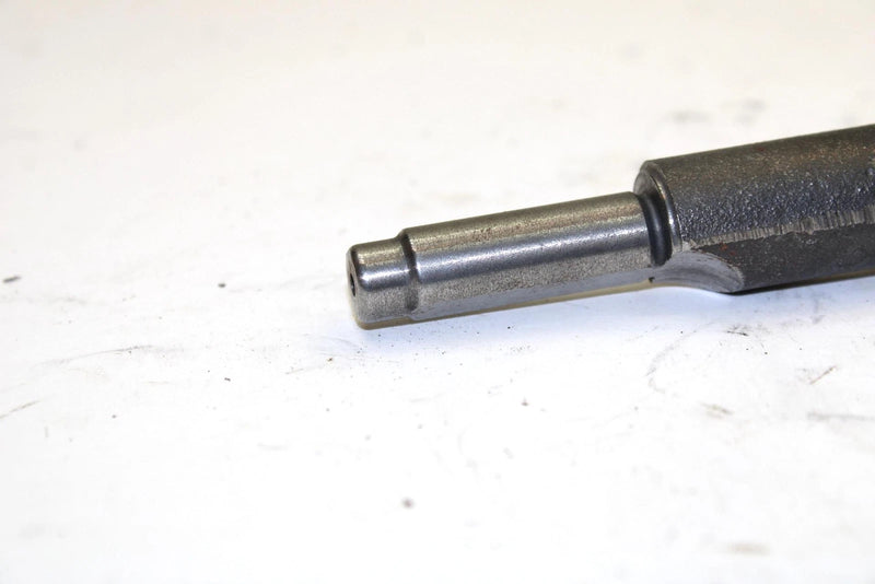 1999 Polaris Sportsman 500 OEM Low Shift Fork 3233663 AP119
