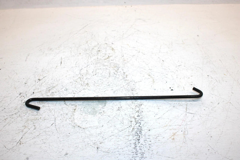 2008 Arctic Cat 650 Auto Trans 4x4 Trv Oem Support Rod 2506-423 AA6