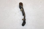 05 Polaris Fusion 900 Oem  Front Limiter Strap With Bolts 5412610 SP10