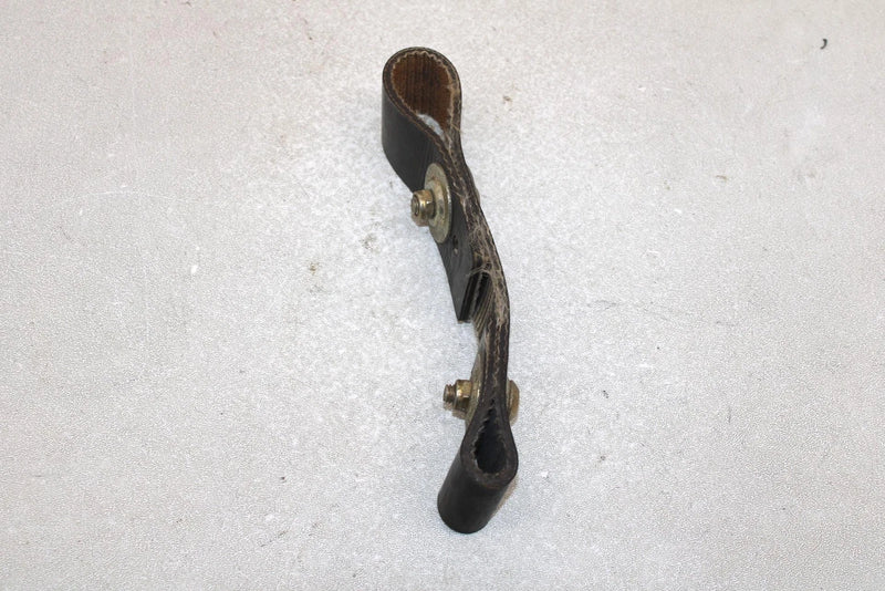 05 Polaris Fusion 900 Oem  Front Limiter Strap With Bolts 5412610 SP10