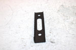 2019 Honda Trx500fe2ac Oem Foot Peg 50610-HR3-A20 AH12