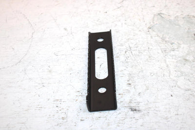 2019 Honda Trx500fe2ac Oem Foot Peg 50610-HR3-A20 AH12