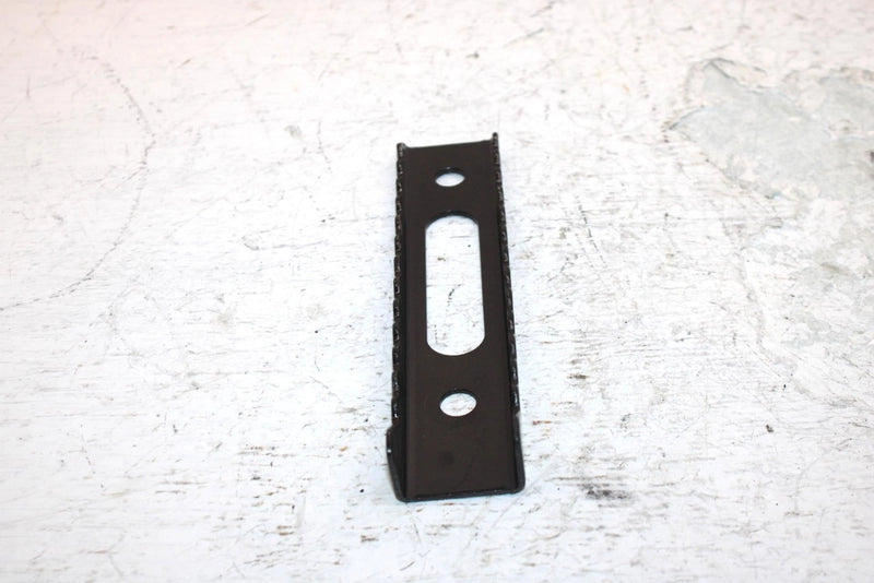 2019 Honda Trx500fe2ac Oem Foot Peg 50610-HR3-A20 AH12