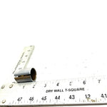 1991 Polaris Trail Boss 350L 2x4 OEM Carburetor Slide 3130420 AP193