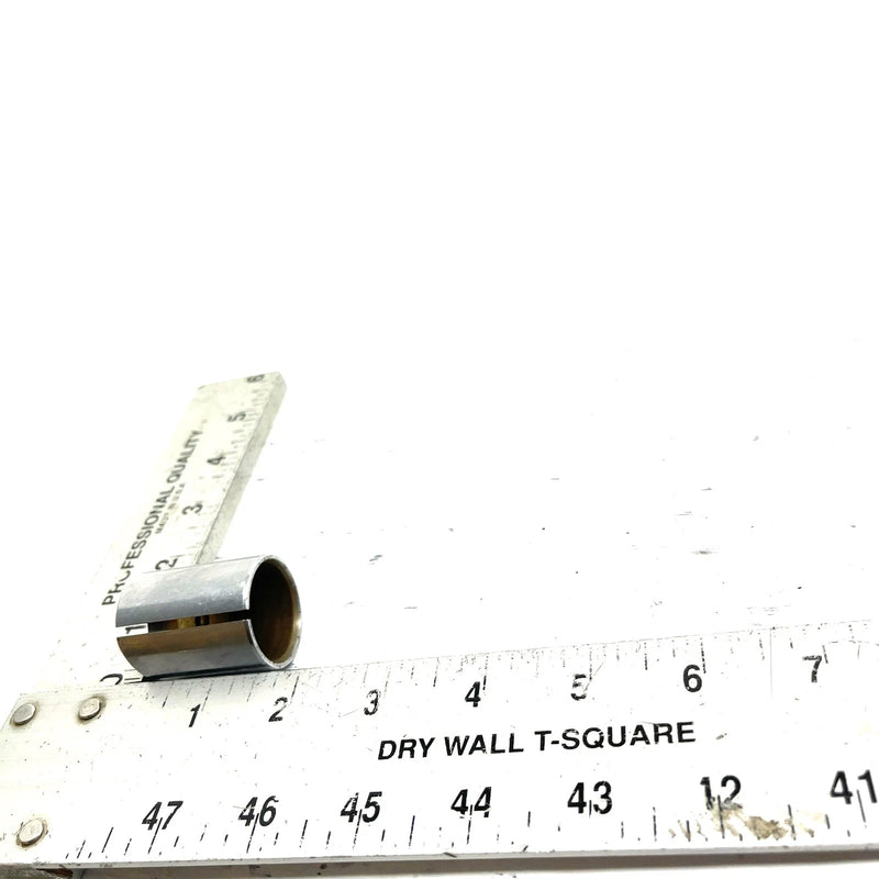 1991 Polaris Trail Boss 350L 2x4 OEM Carburetor Slide 3130420 AP193