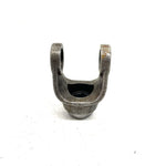 94 Yamaha Kodiak 400 YFM400 4x4 OEM Front Drive Yolk Joint 3HN-46107-00-00 AY71