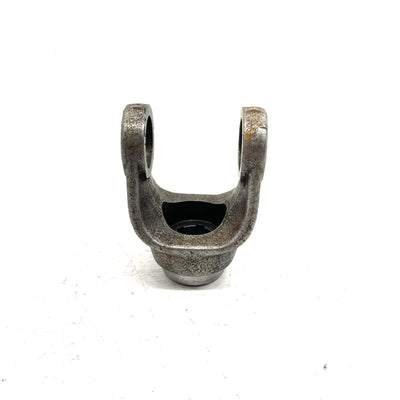 94 Yamaha Kodiak 400 YFM400 4x4 OEM Front Drive Yolk Joint 3HN-46107-00-00 AY71
