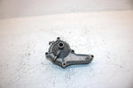 2001 Honda Trx 500 Faa Fourtrax Forman Oem Water Pump 19200-HN2-010 AH56