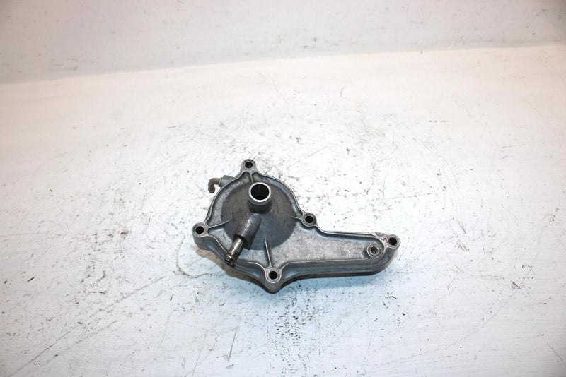 2001 Honda Trx 500 Faa Fourtrax Forman Oem Water Pump 19200-HN2-010 AH56