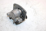 2003 Can-am Rally 200 Oem Right Brake Caliper 705600217 AB11