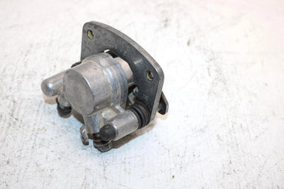 2003 Can-am Rally 200 Oem Right Brake Caliper 705600217 AB11