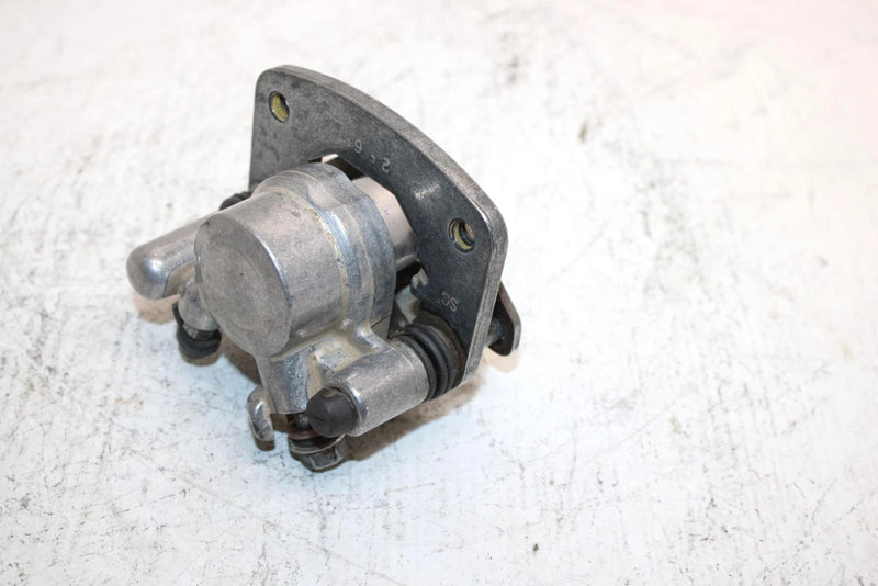 2003 Can-am Rally 200 Oem Right Brake Caliper 705600217 AB11
