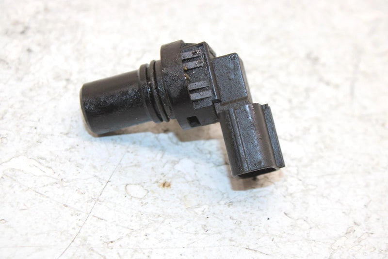 2005 Arctic Cat Atv 650 Oem Speed Sensor 3201-190 AA27