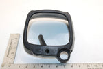 02 Honda Trx 350 Fe Oem Handlebars Cover 53205-HN5-A10ZA  AH22