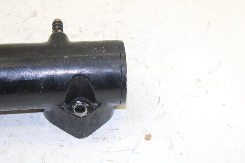 1978 Kawasaki Jet Ski 440 Oem Exhaust Pipe 18049-3006-YR JK3