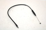 2013 Ski-doo Mxz 600 Oem Throttle Cable 512060606 SS64