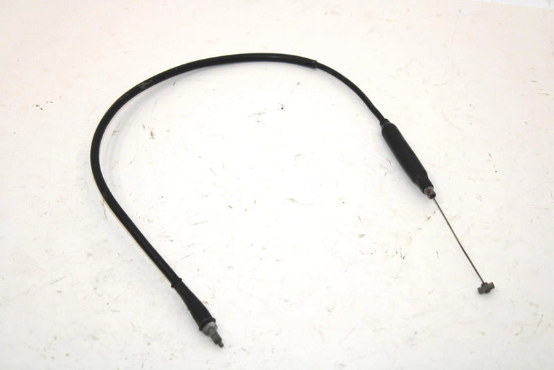 2013 Ski-doo Mxz 600 Oem Throttle Cable 512060606 SS64