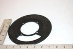01 Kawasaki Prairie 300 Kvf300a 4x4 Oem Clutch Cover Plate 13270-1989 AK7