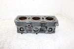 1996 Polaris Xlt Sp Oem 65mm Bore Cylinder 3085049 SP69
