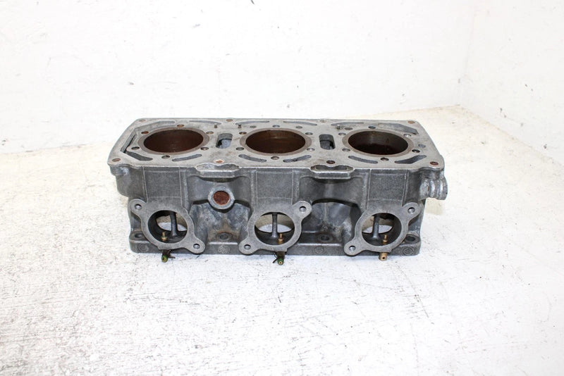 1996 Polaris Xlt Sp Oem 65mm Bore Cylinder 3085049 SP69