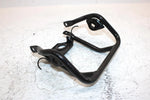 1990 Yamaha  Moto 4 Oem Headlight Stay 52H-23174-00-00 AY5