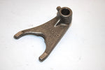03 Suzuki Ozark 250 Ltf250 2x4 Oem Gear Shifting Fork No.2 25221-05G00 AS4