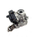 2004 Yamaha Rhino 660 OEM Front Diff Gearcase 5UG-46160-12-00 XY3
