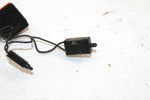 Polaris Oem Aux Kill Switch 4013381 Q825