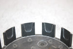 1997 Honda Trx400 Fw Oem Clutch Basket 22100-HM7-000 22100-HN0-670 AH42