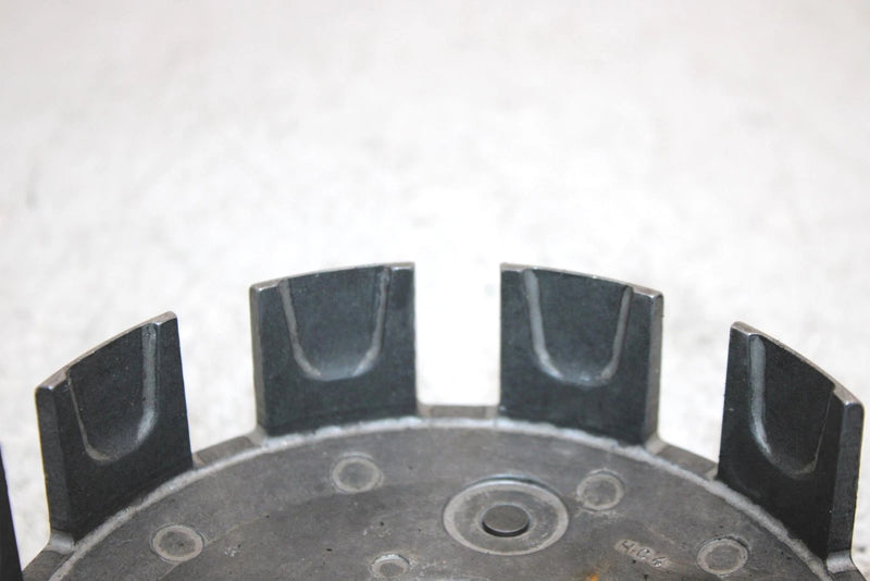 1997 Honda Trx400 Fw Oem Clutch Basket 22100-HM7-000 22100-HN0-670 AH42