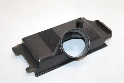 96 Kawasaki Bayou 400 4x4 Oem Air Intake Duct 16146-1179 AK11